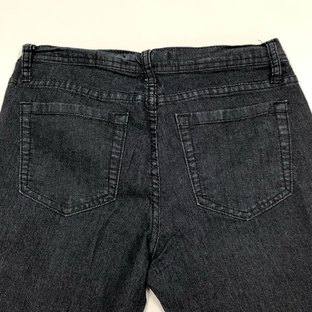 3 Denim Set - Picture 13 of 14